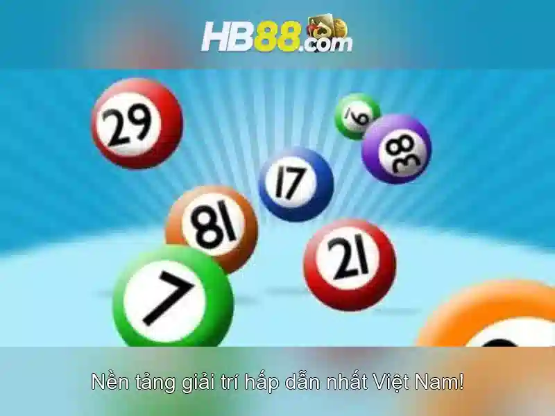 Lợi Ích Khi Sử Dụng HB88