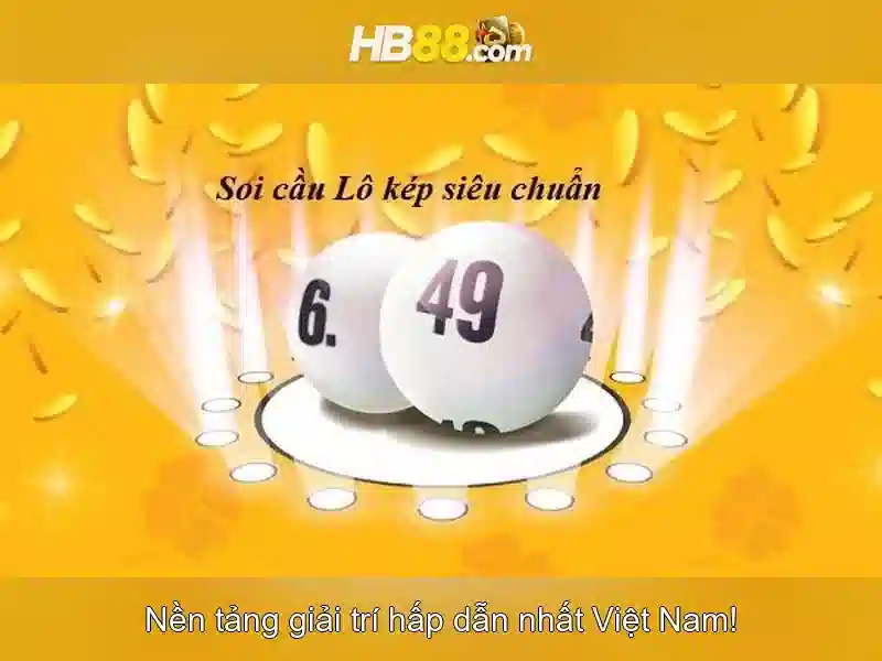 Ưu điểm slot