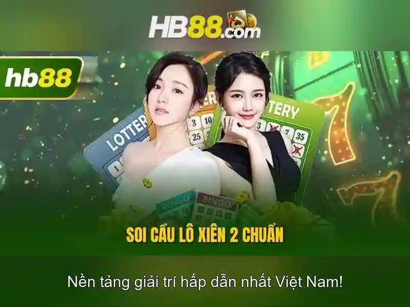 Ưu Điểm Nổi Bật