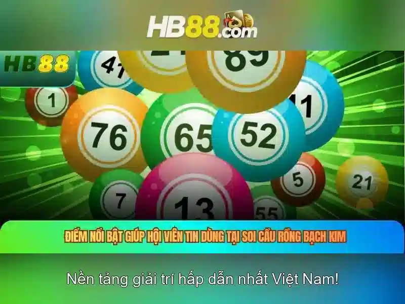 HB88 – Tải HB88 Trực Tuyến Dành Cho Người Chơi Slot 2026