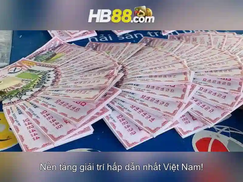 hội viên hb88