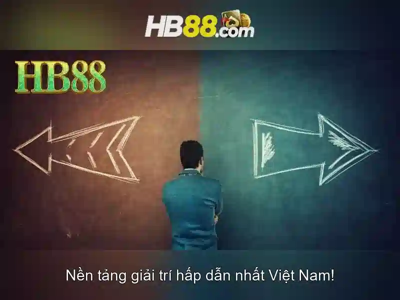 Trải nghiệm Slot trực tiếp
