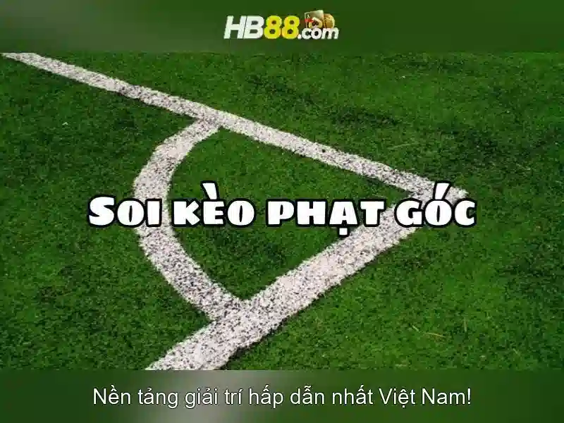 Giao diện thân thiện của HB88