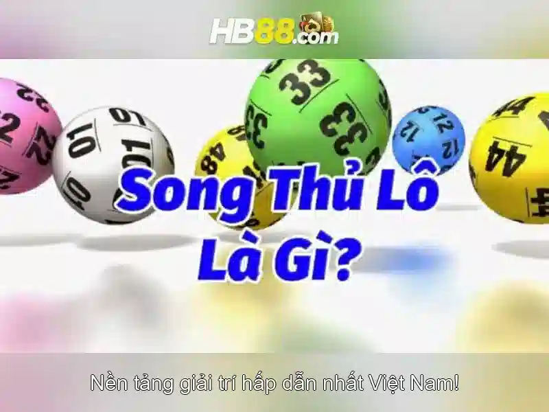 Ưu Điểm Của Bắn Cá Trực Tuyến HB88
