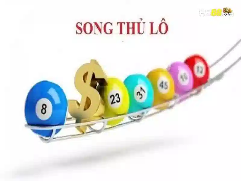 Ưu điểm tải app HB88