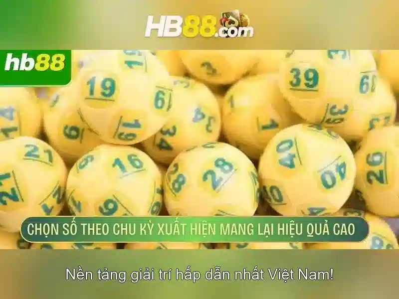liên hệ HB88