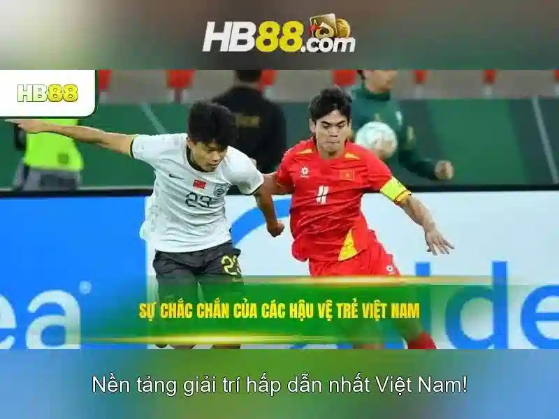 các loại tài khoản Slot