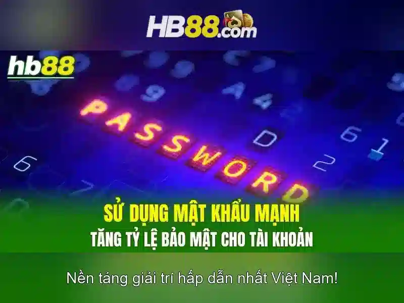 Trải Nghiệm Cá Cược Slot Đa Dạng và Thú Vị