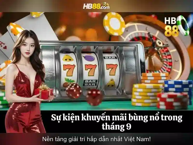 Ưu Điểm Nổi Bật