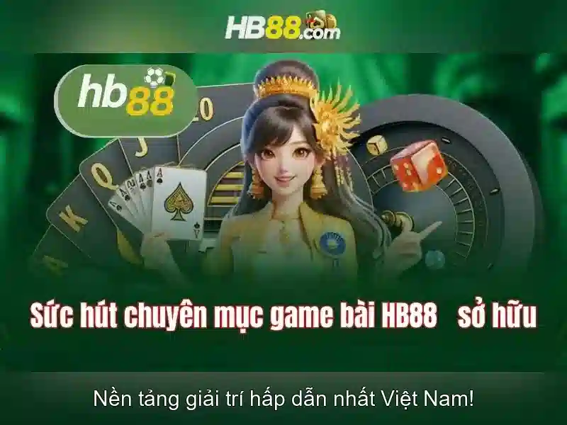 Trải nghiệm cá cược slot đa dạng