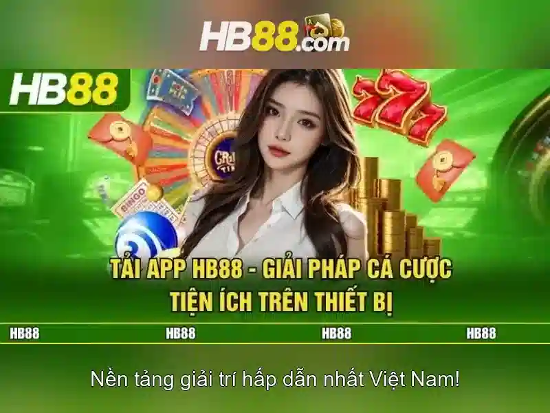rút tiền nhanh