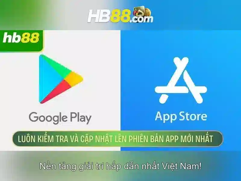bắn cá trực tuyến HB88