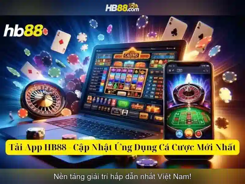Đa dạng thể loại Slot