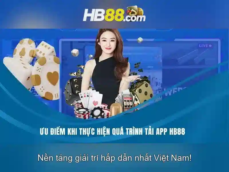 các tựa game slot nổi bật