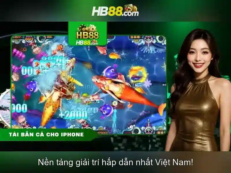 Trải Nghiệm Slot