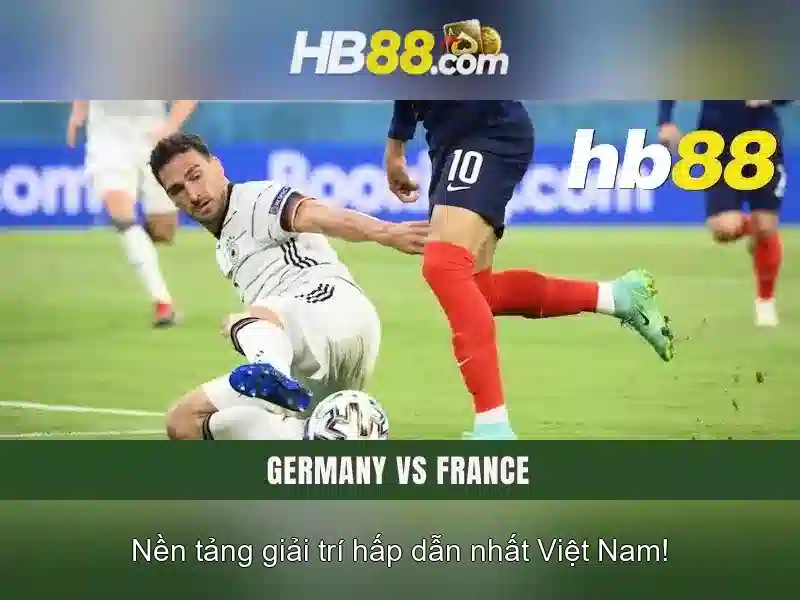Khuyến Mãi HB88