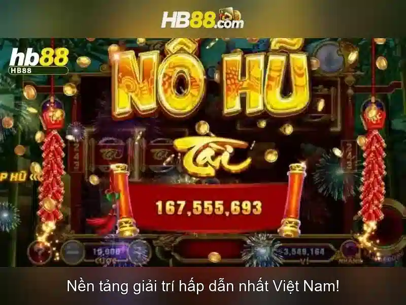 Tải HB88 APK