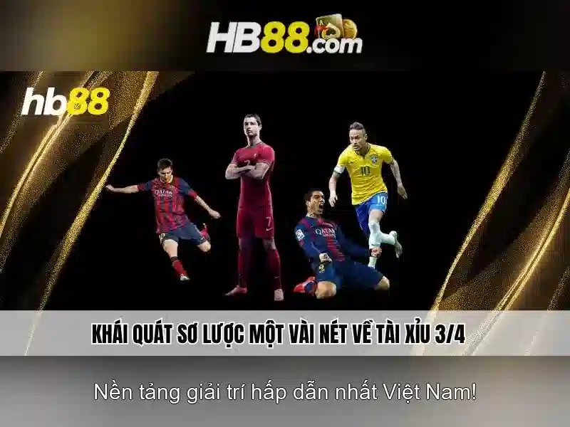 HB88 - Tai App HB88