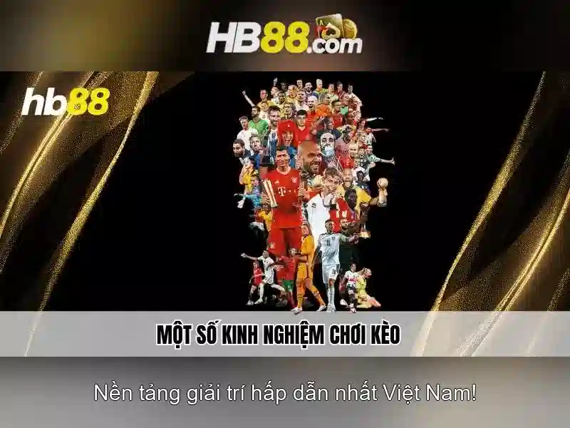 Tham gia trò chơi Slot HB88