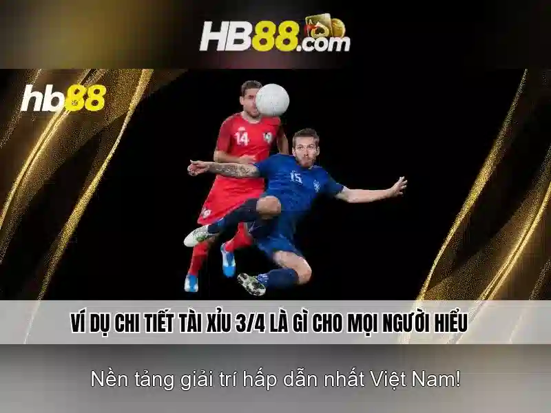 Trải Nghiệm Slot Game Tại HB88
