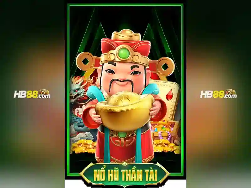 Hướng Dẫn Đăng Ký