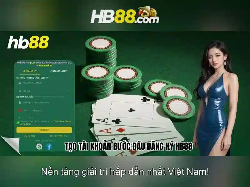 Chương Trình Khuyến Mãi Độc Quyền