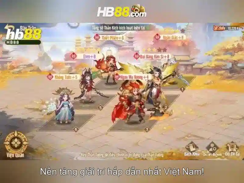game slot HB88