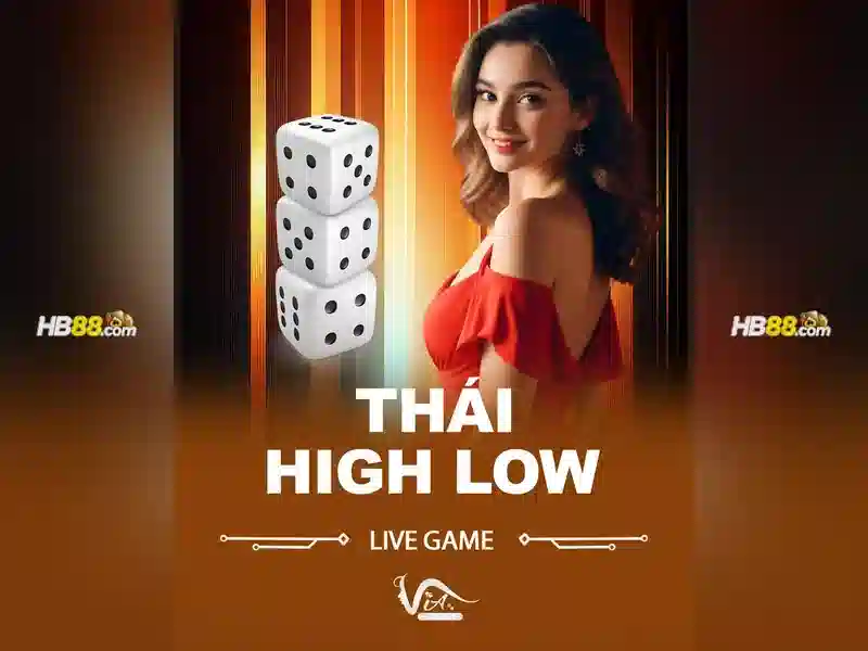 Ứng dụng HB88 Android