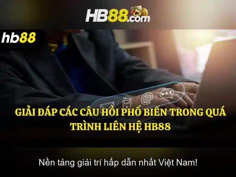 Ưu Đãi Slot