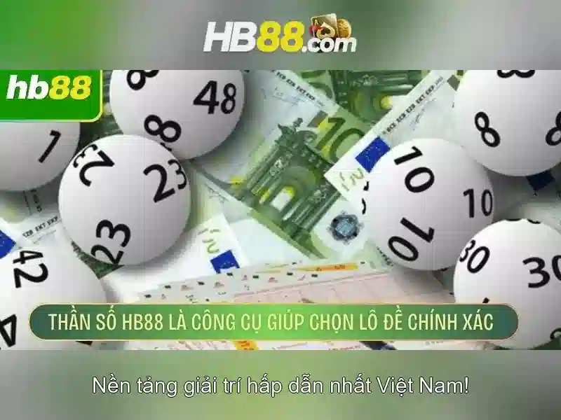 Trải nghiệm slot trên HB88 Com App