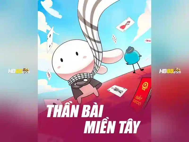 Ứng dụng HB88 Com App