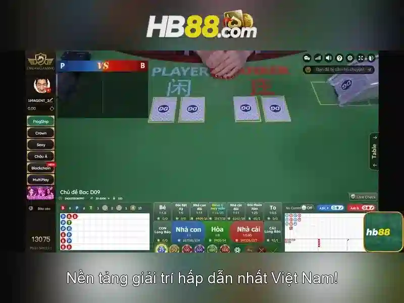 Ưu Đãi Slot Cao Cấp