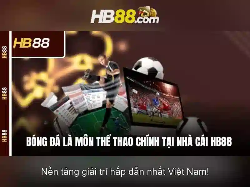 Tỷ lệ cược slot 188