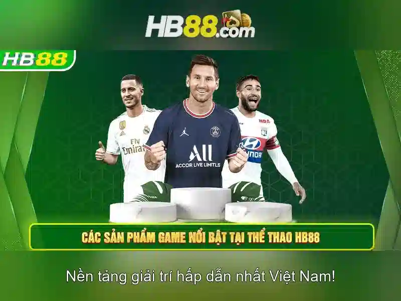 Ưu Đãi Đăng Ký Slot Trực Tuyến