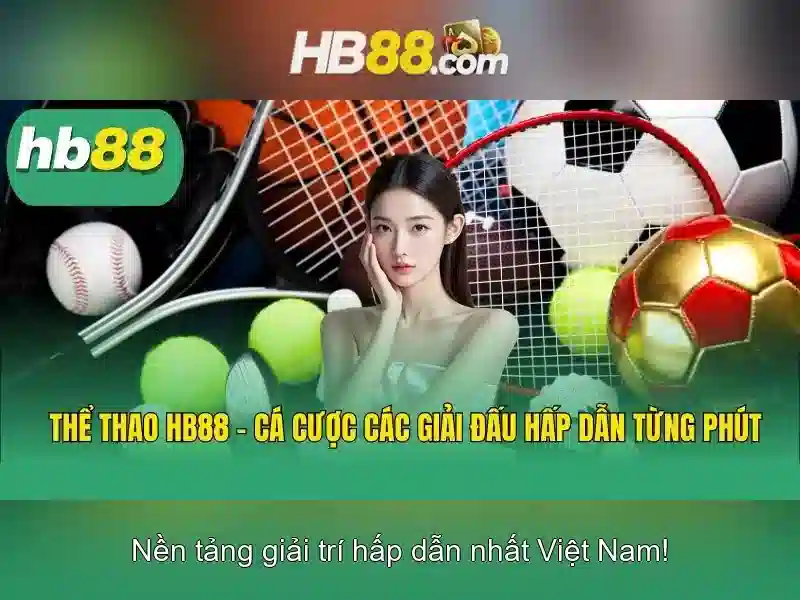Ưu Đãi Đặc Biệt