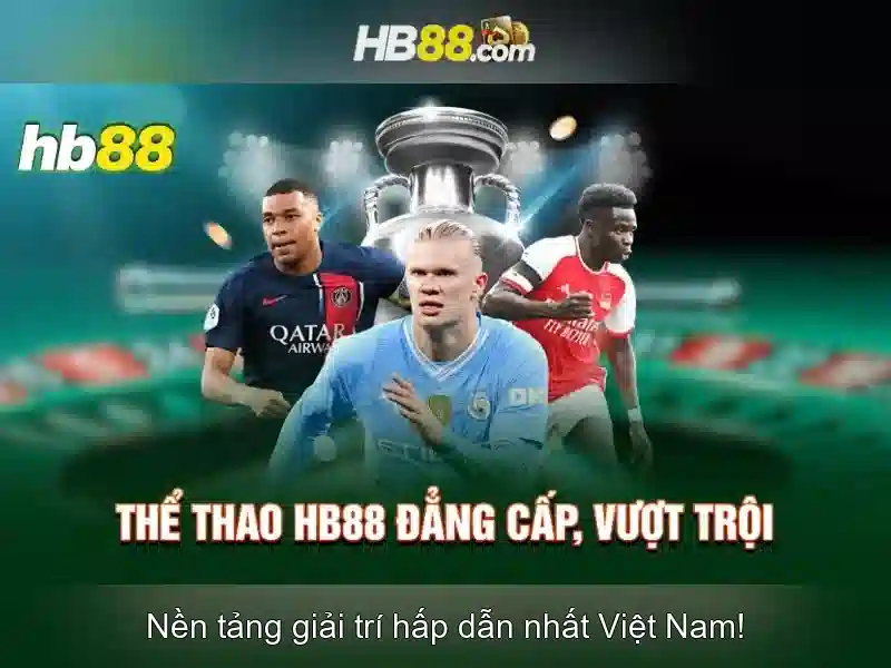 Quy Trình Đăng Nhập