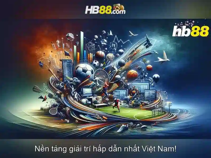 Trải nghiệm chơi bài
