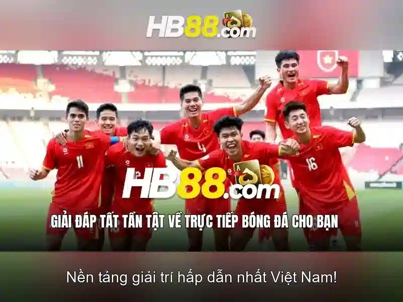 Ưu Điểm Slot