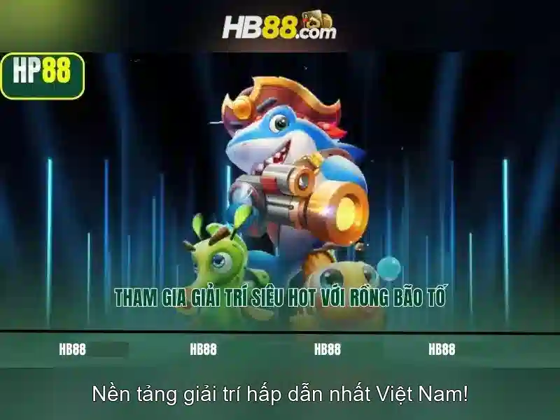 Hỗ trợ 24/7