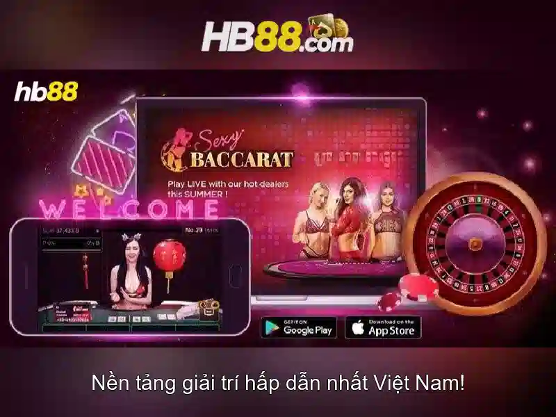 HB88 Hỗ Trợ