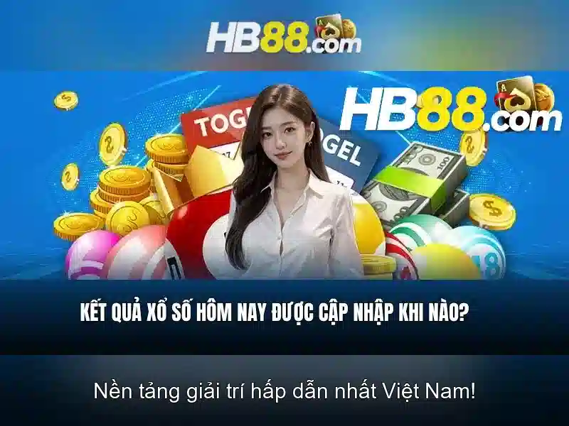 Ưu Điểm Nổi Bật Của Ứng Dụng Tải App HB88