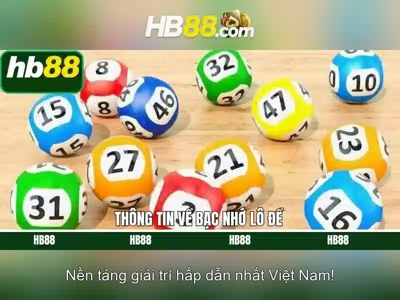 Trải Nghiệm Casino Slot