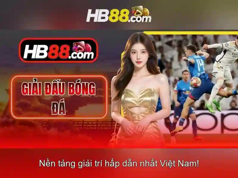Trải Nghiệm Cá Cược Đa Dạng