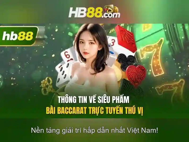 Đa dạng thể loại trò chơi