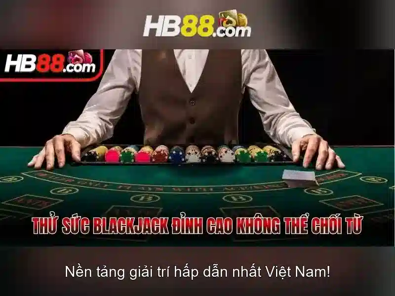 Ưu Đãi Game HB88