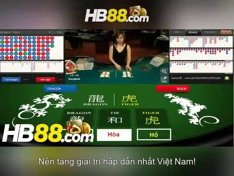 Hệ Thống Hỗ Trợ 24/7 Cho Người Chơi