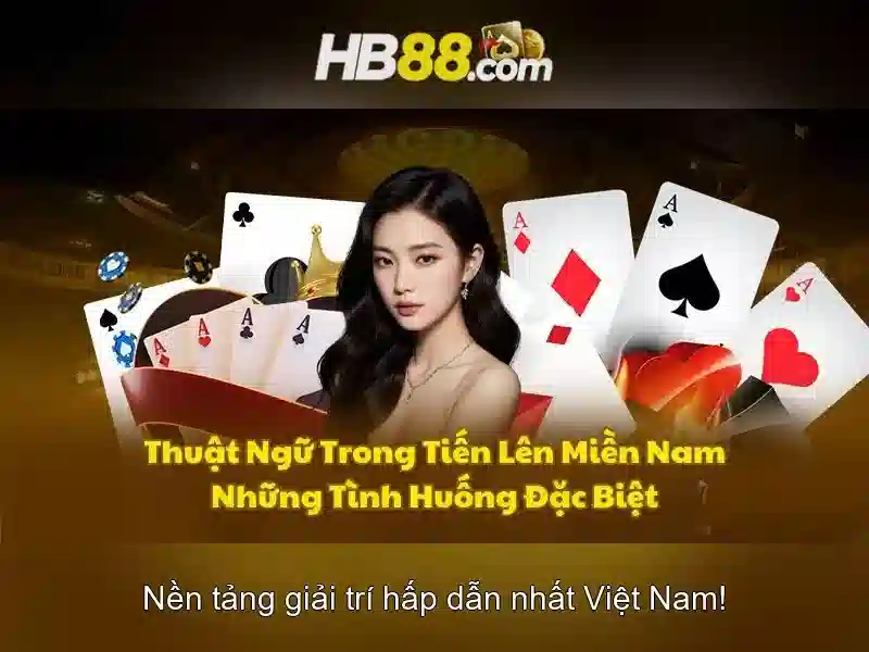 Phương Thức Tham Gia