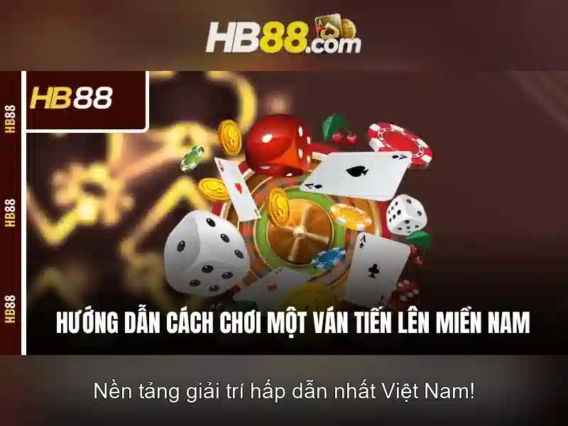 hb88 game