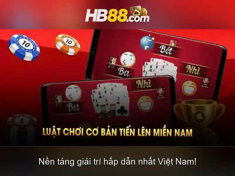 Trải Nghiệm Slot