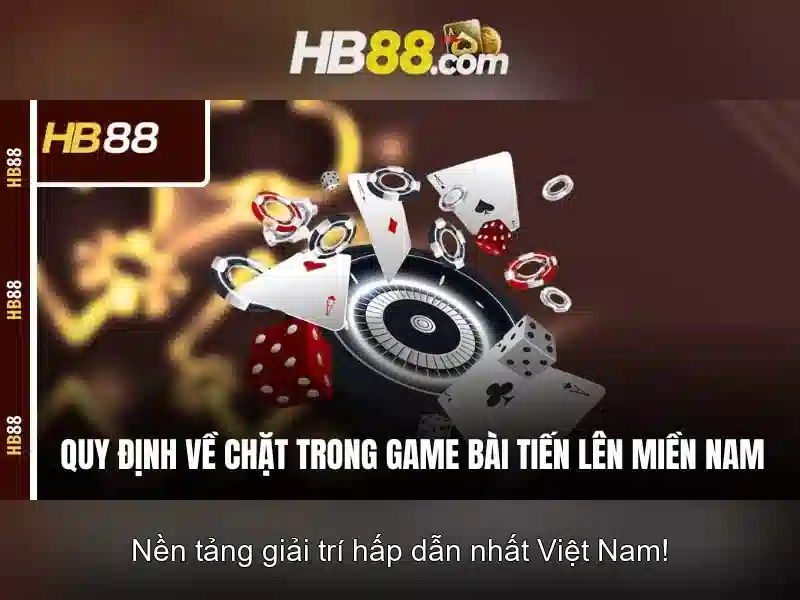 HB88 Casino Login
